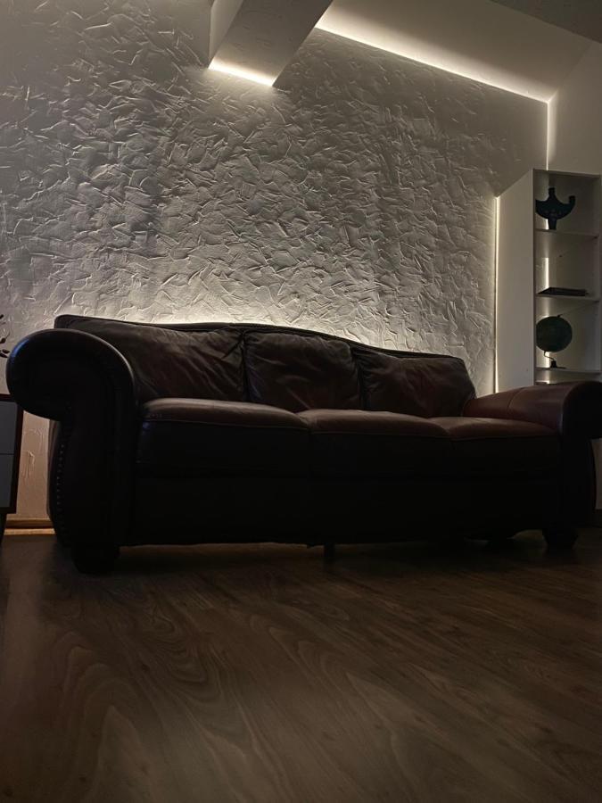 Villa Zetta Braşov Extérieur photo