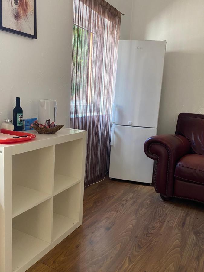 Villa Zetta Braşov Extérieur photo